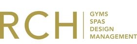 RCH Wellness Center, LLC Logo